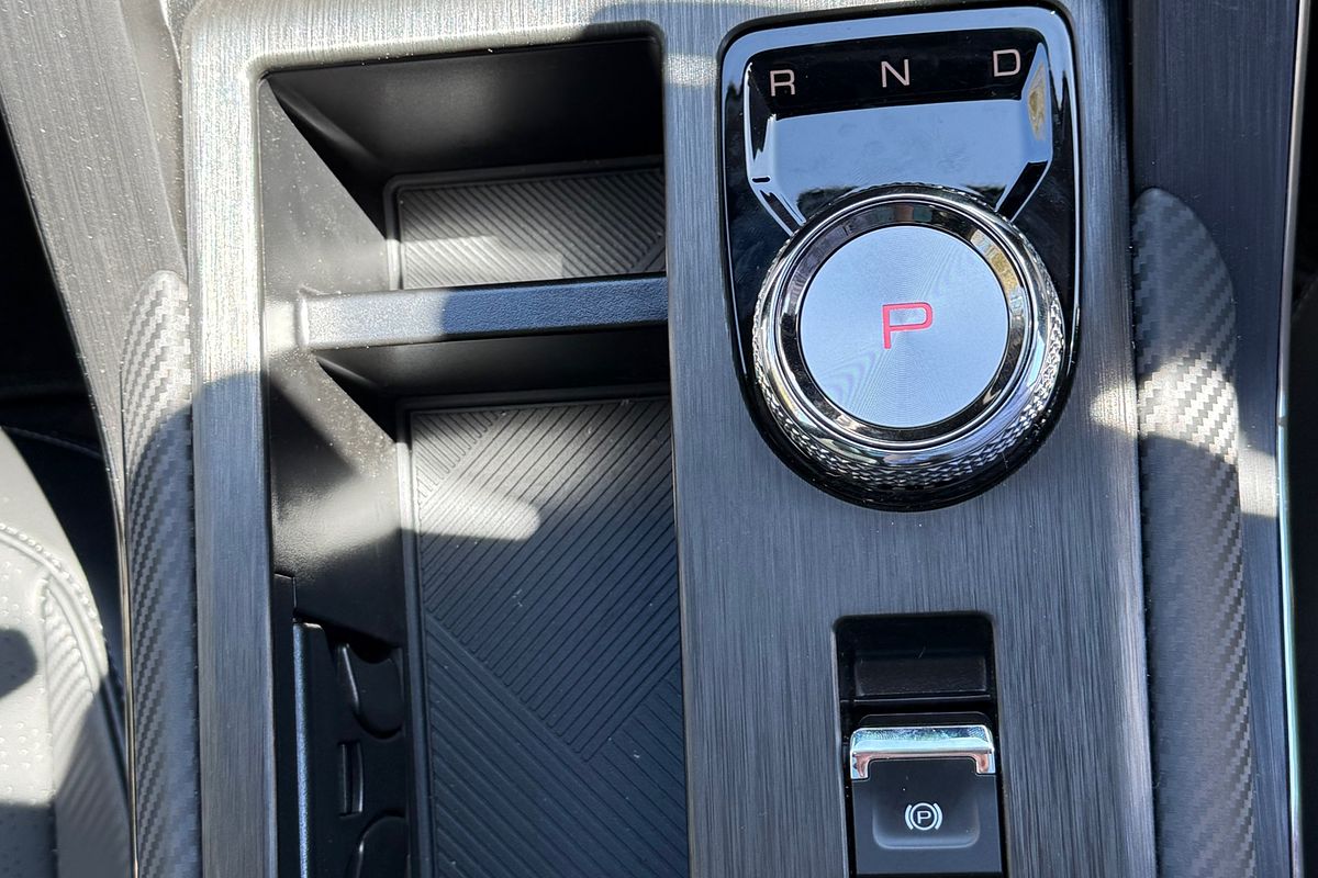 2025 GWM Haval H6GT Ultra PHEV B03