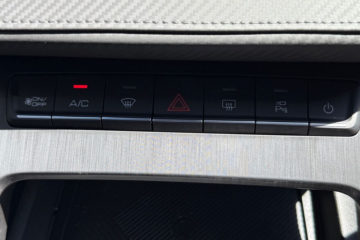 2025 GWM Haval H6GT Ultra PHEV B03