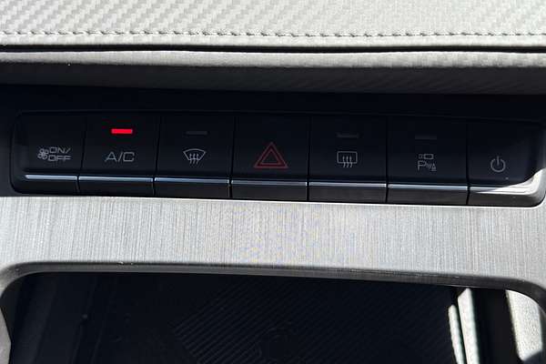 2025 GWM Haval H6GT Ultra PHEV B03