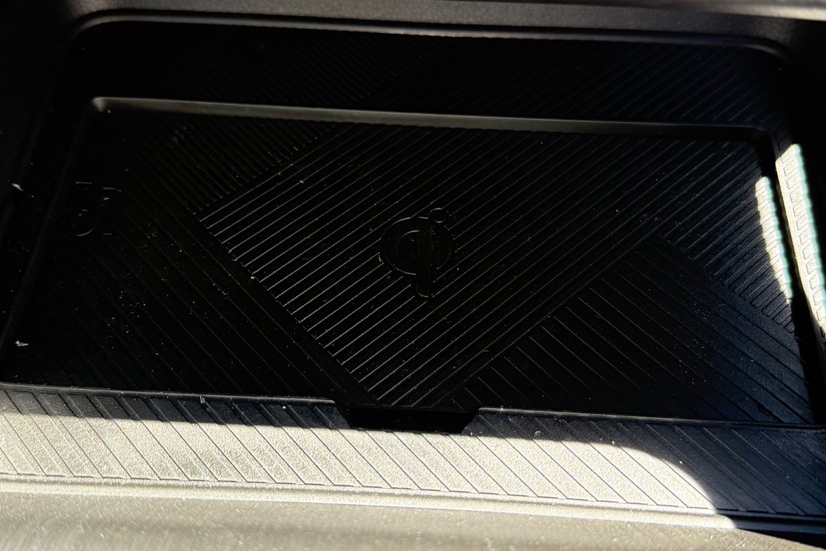 2025 GWM Haval H6GT Ultra PHEV B03