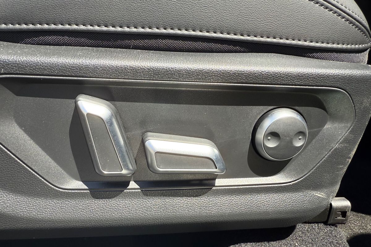 2025 GWM Haval H6GT Ultra PHEV B03