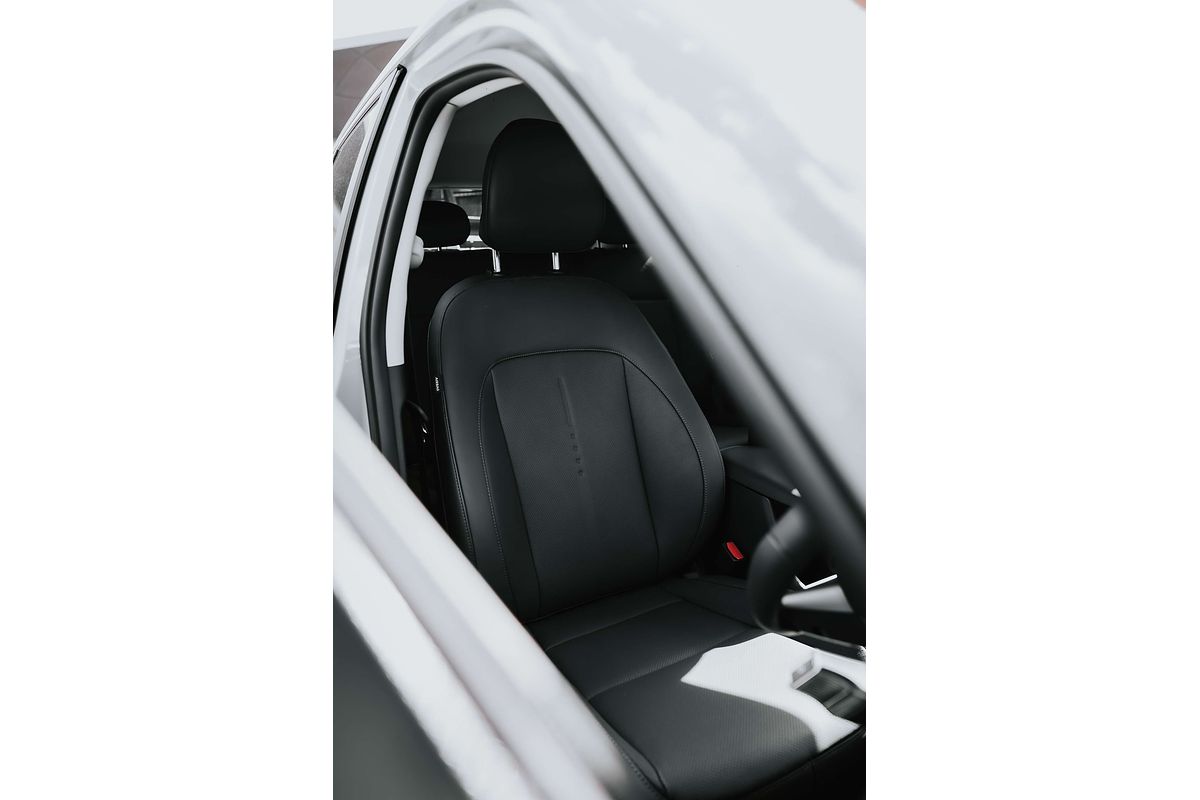 2025 Hyundai Kona Hybrid Elite SX2.V3