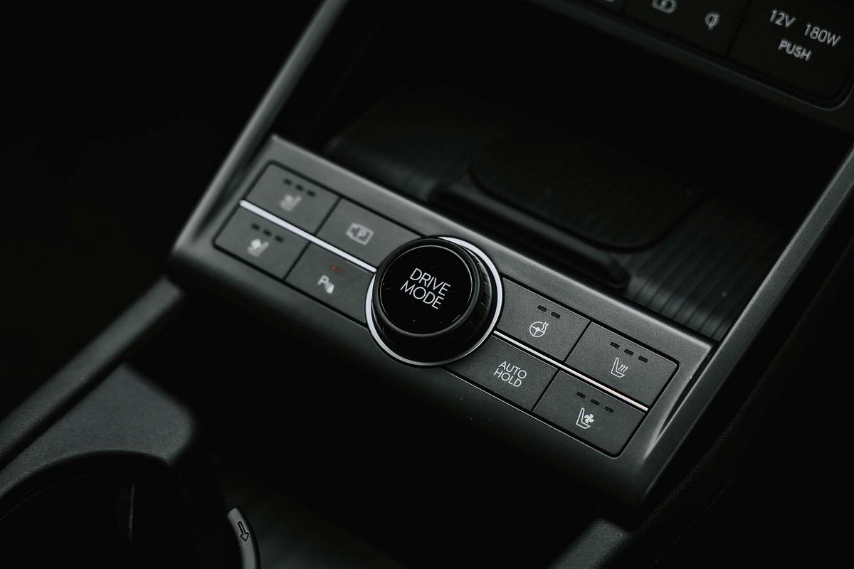 2025 Hyundai Kona Premium SX2.V3