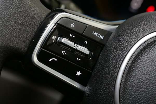 2024 Kia Carnival S KA4 PE