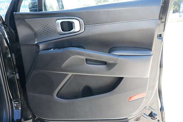 2023 Kia Sorento Sport+ MQ4