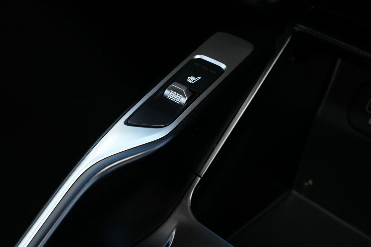 2023 Kia Sorento Sport+ MQ4