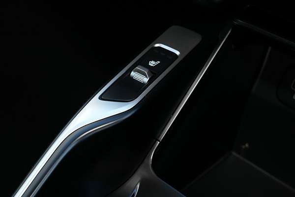 2023 Kia Sorento Sport+ MQ4