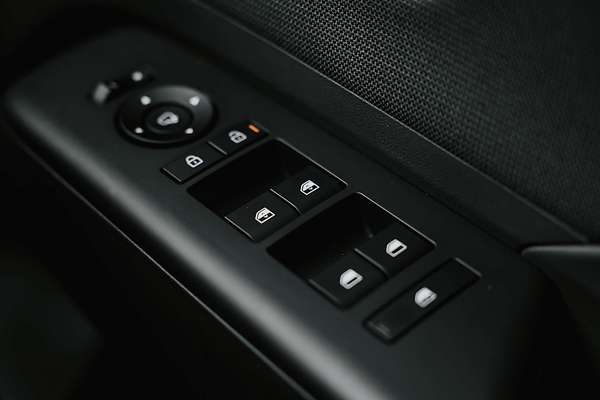 2025 Hyundai Kona Elite SX2.V3