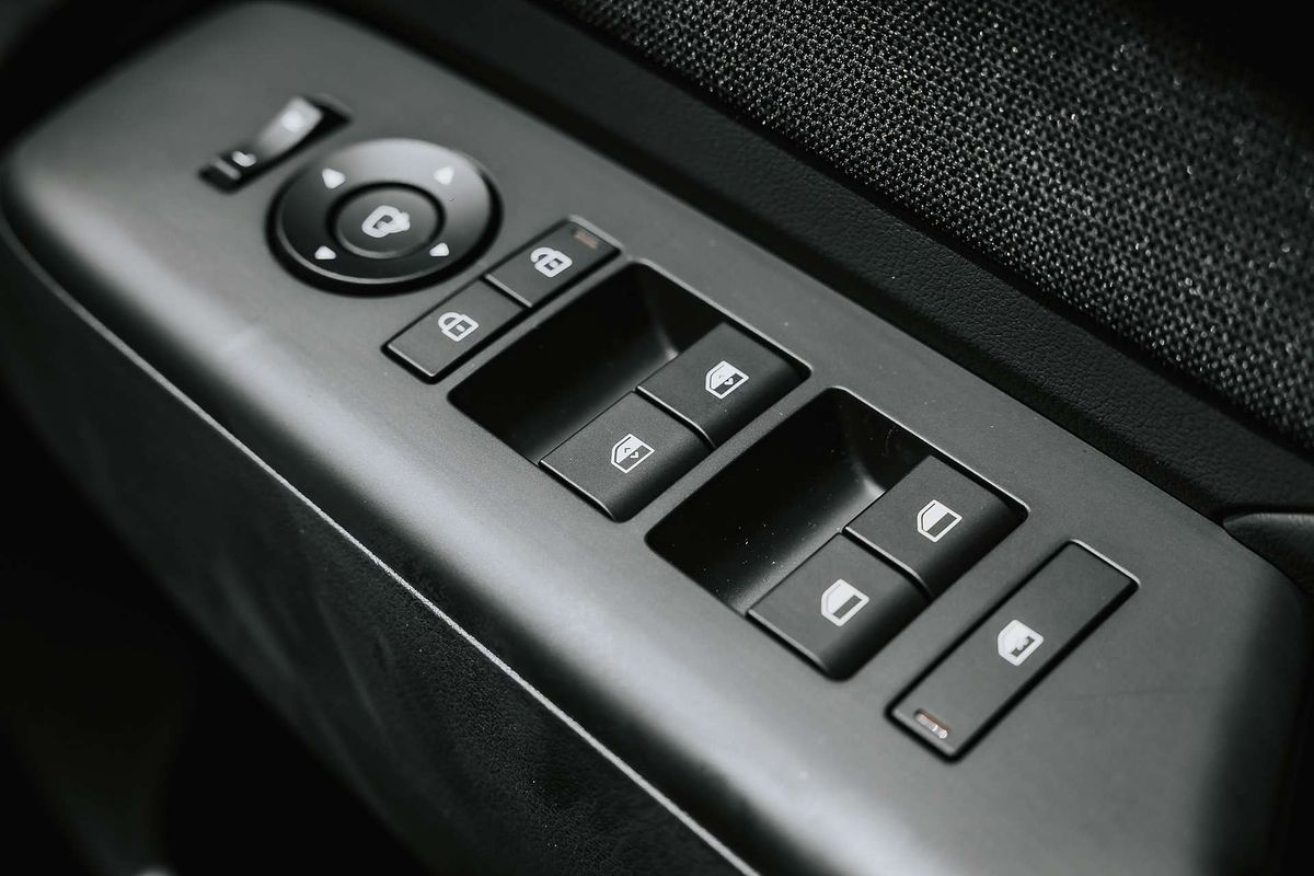 2025 Hyundai Kona Premium SX2.V3