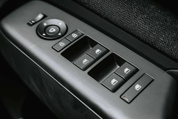 2025 Hyundai Kona Premium SX2.V3