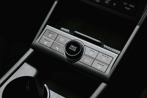 2025 Hyundai Kona Premium SX2.V3