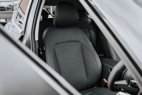 2025 Hyundai Kona Premium SX2.V3