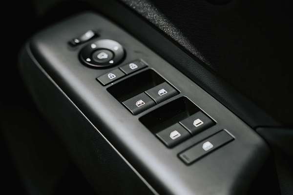 2025 Hyundai Kona Hybrid SX2.V3