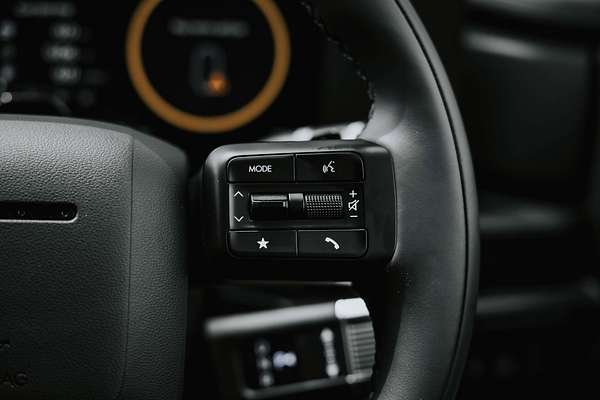 2025 Hyundai Santa Fe Hybrid Calligraphy MX5.V2