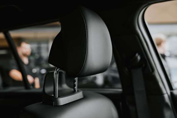 2025 Hyundai Santa Fe Hybrid Calligraphy MX5.V2