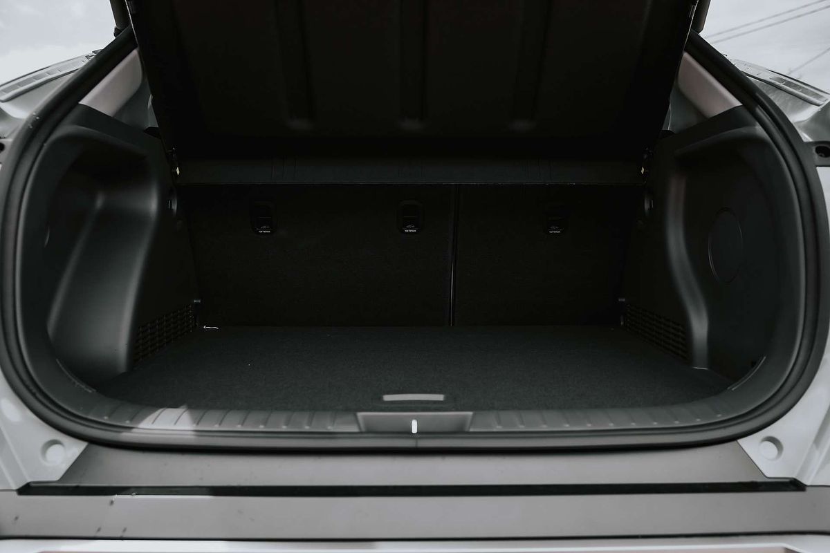 2025 Hyundai Kona Hybrid Premium SX2.V3