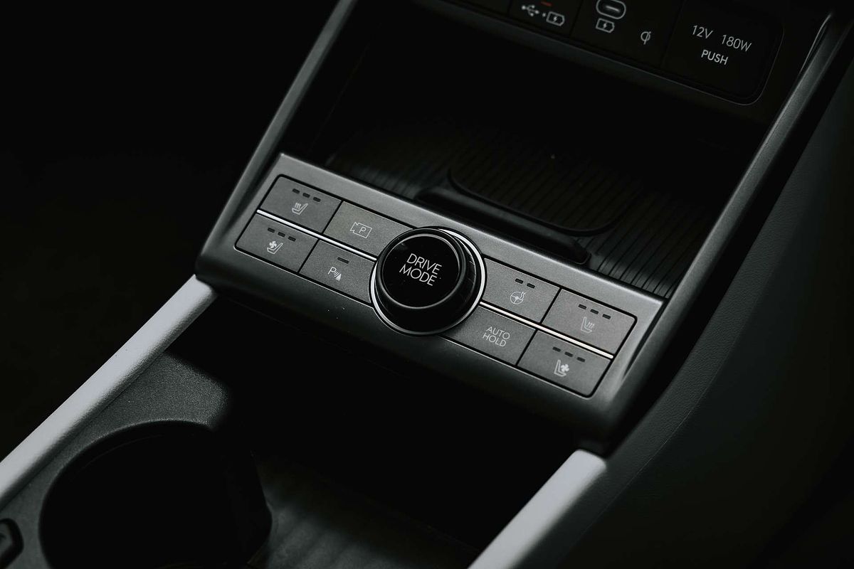 2025 Hyundai Kona Hybrid Premium SX2.V3