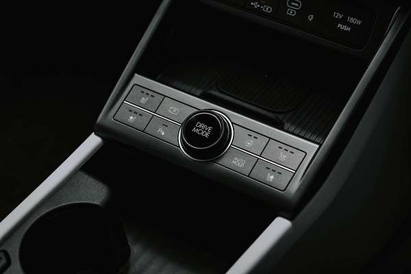 2025 Hyundai Kona Hybrid Premium SX2.V3