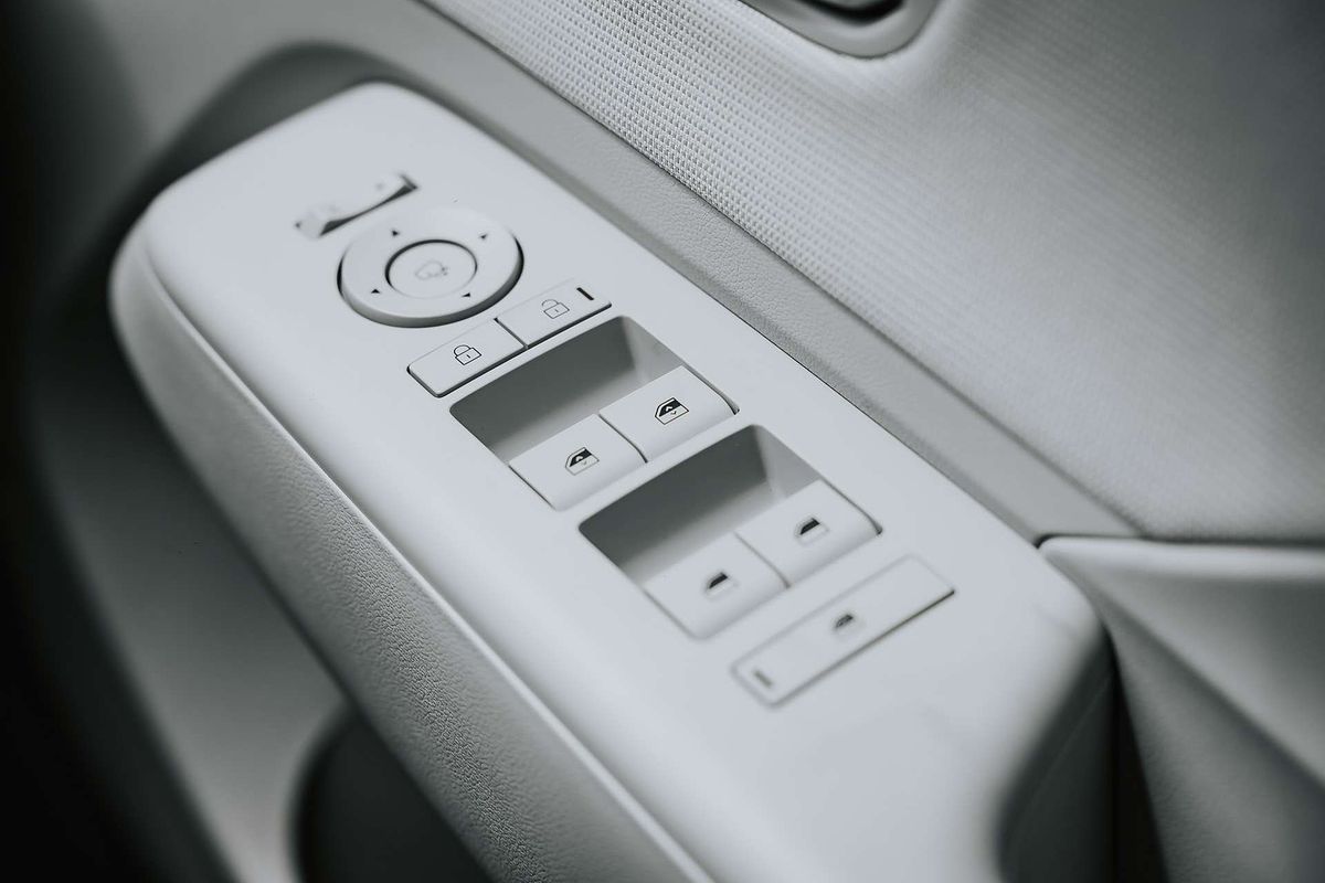 2025 Hyundai Kona Hybrid Premium SX2.V3