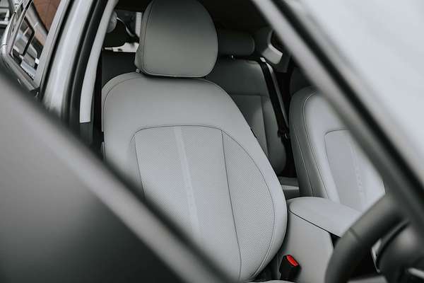 2025 Hyundai Kona Hybrid Premium SX2.V3