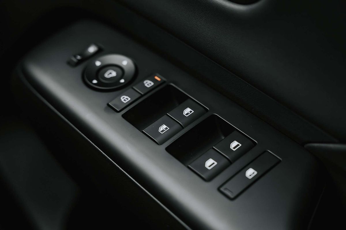 2025 Hyundai Kona Premium N Line SX2.V3