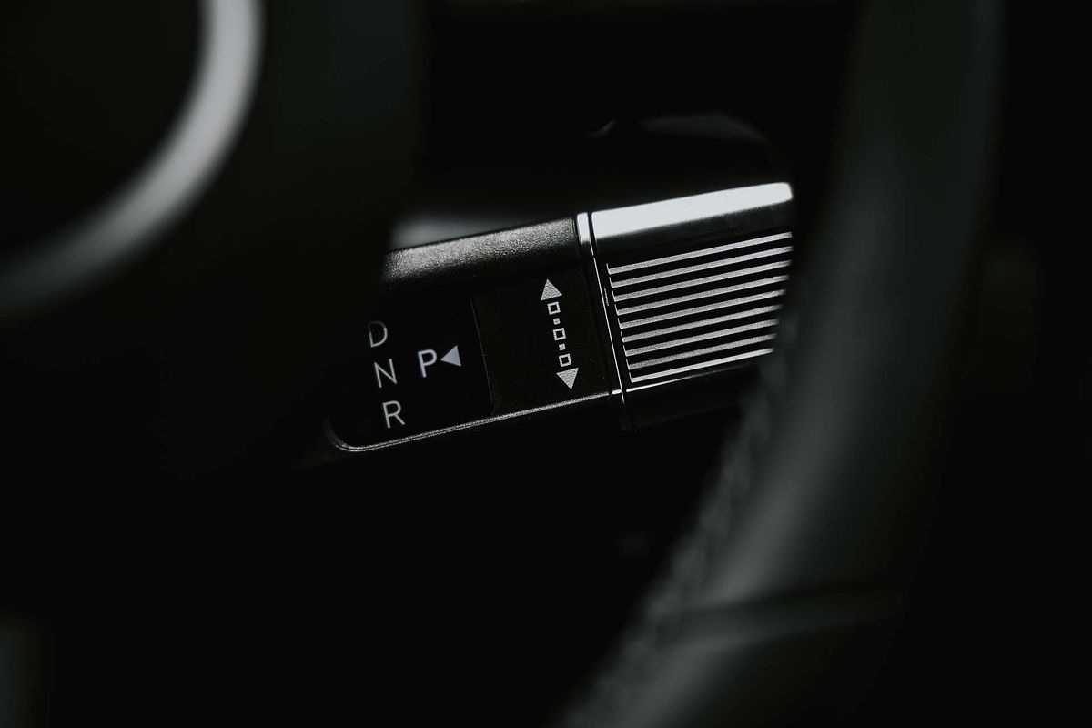 2025 Hyundai Kona Hybrid SX2.V3