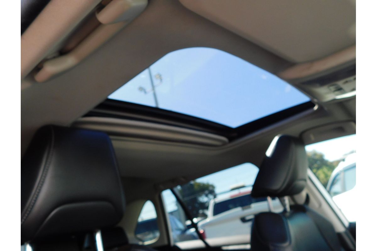 2020 Toyota RAV4 Cruiser MXAA52R