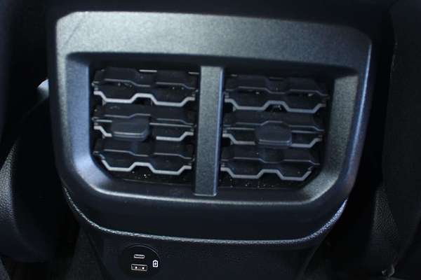 2023 Ford Ranger Wildtrak X 4X4 2.0L