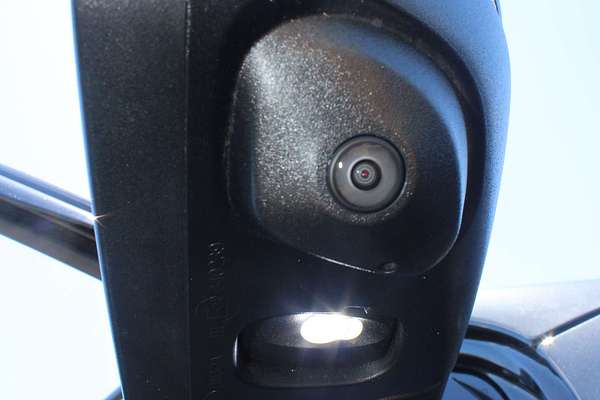 2023 Ford Ranger Wildtrak X 4X4 2.0L