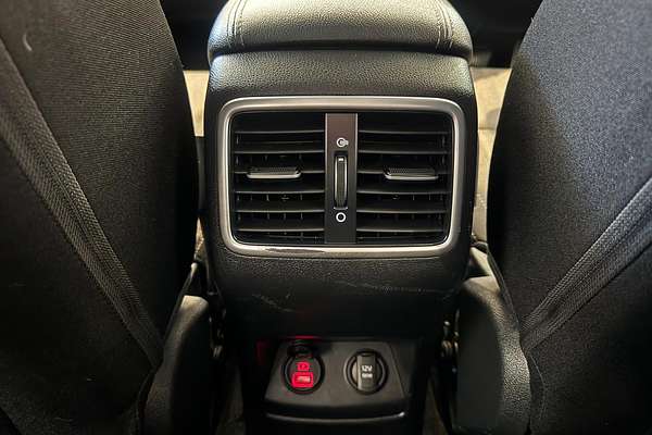 2019 Kia Sportage Si QL