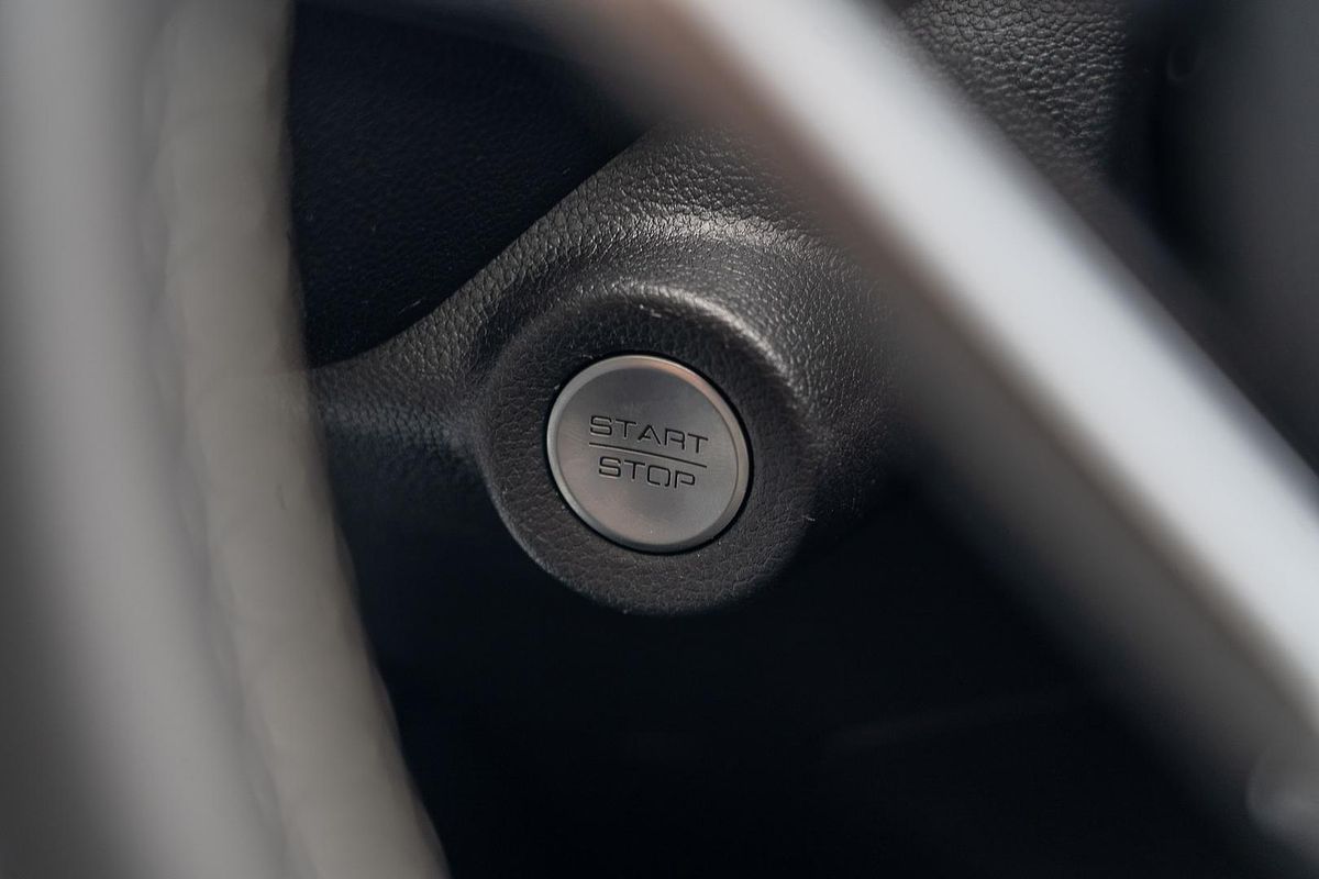2024 GWM Haval Jolion Ultra Hybrid A02