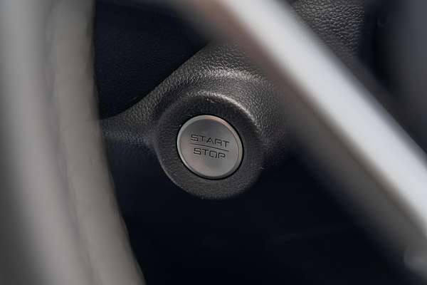 2024 GWM Haval Jolion Ultra Hybrid A02