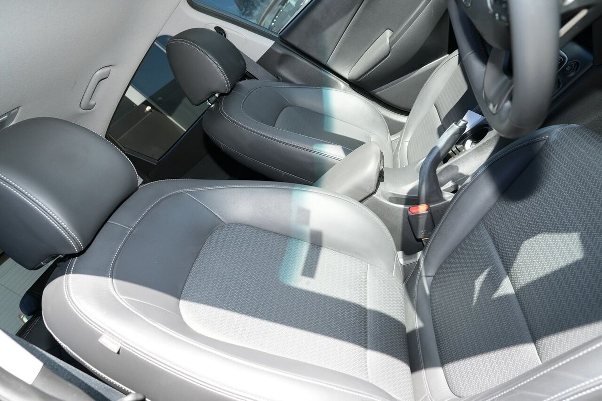 2019 Hyundai Kona Elite OS.3