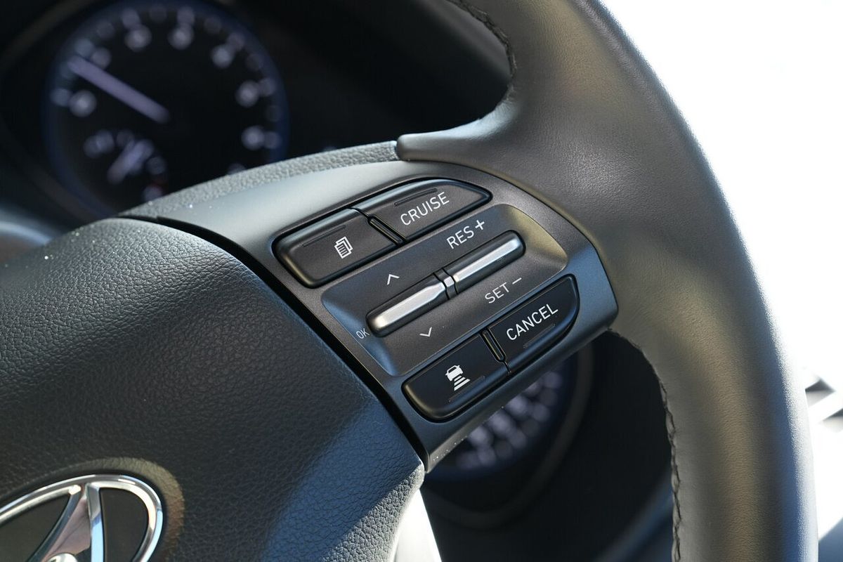 2019 Hyundai Kona Elite OS.3
