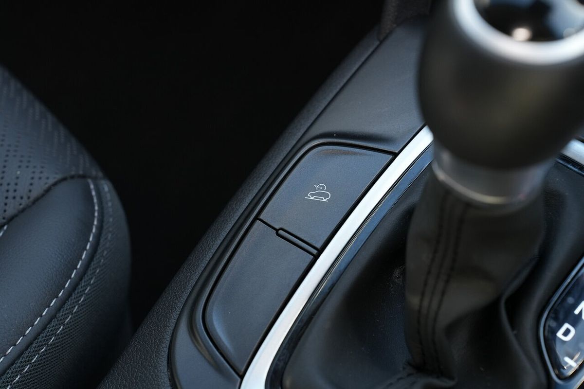 2019 Hyundai Kona Elite OS.3