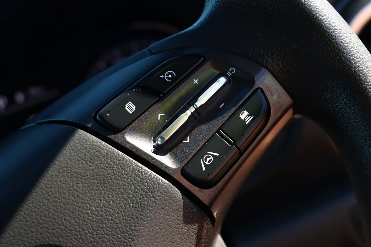 2022 Hyundai Kona OS.V4