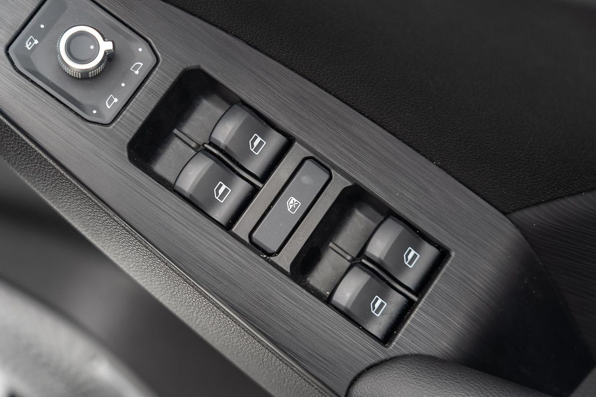 2024 GWM Haval Jolion Ultra Hybrid A02