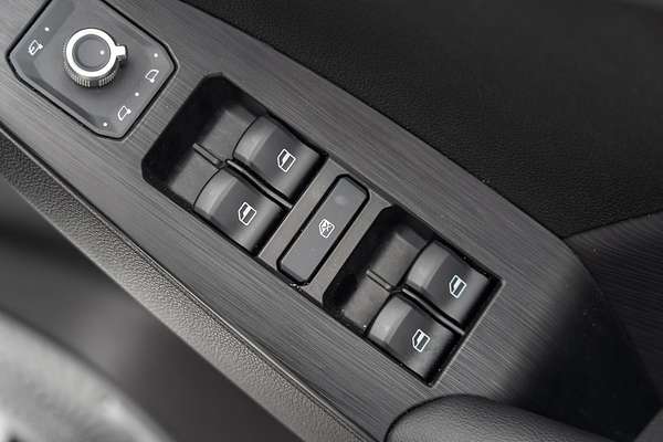 2024 GWM Haval Jolion Ultra Hybrid A02