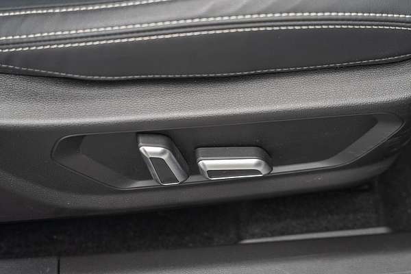 2024 GWM Haval Jolion Ultra Hybrid A02