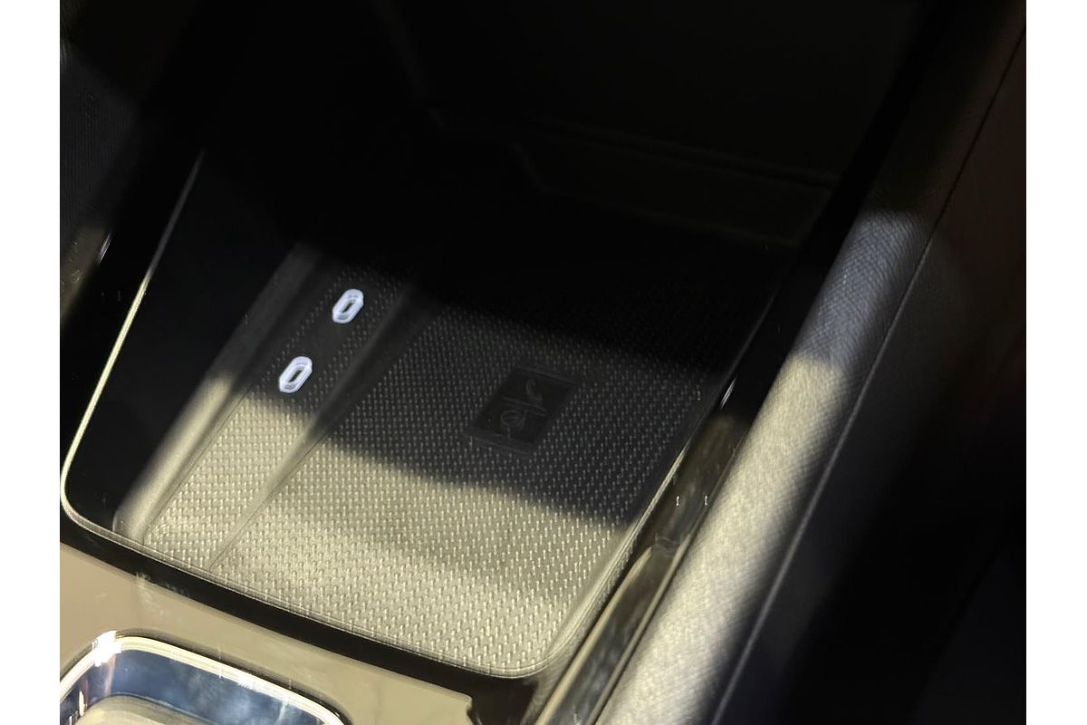 2023 SKODA Octavia RS 180TSI NX MY23.5