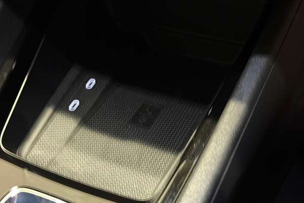 2023 SKODA Octavia RS 180TSI NX MY23.5