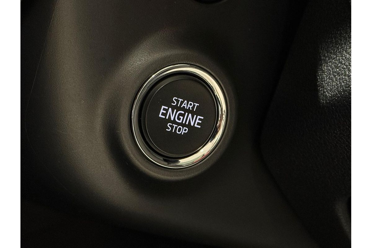 2023 SKODA Octavia RS 180TSI NX MY23.5