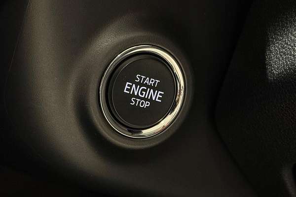 2023 SKODA Octavia RS 180TSI NX MY23.5