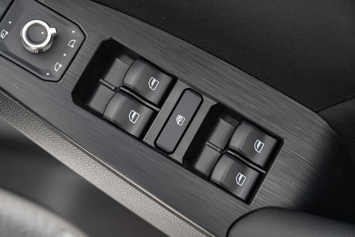 2024 GWM Haval Jolion Ultra Hybrid A01