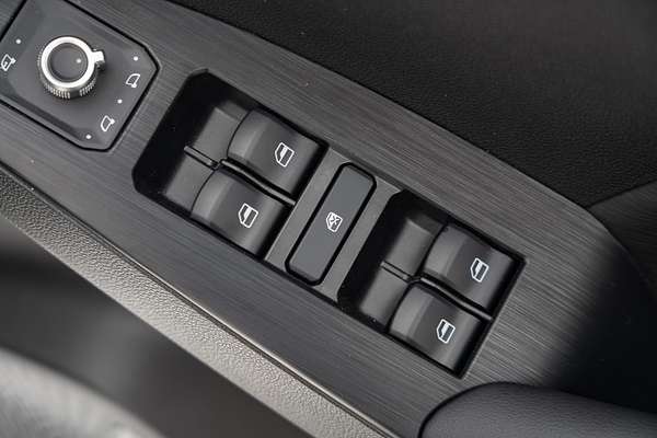 2024 GWM Haval Jolion Ultra Hybrid A01