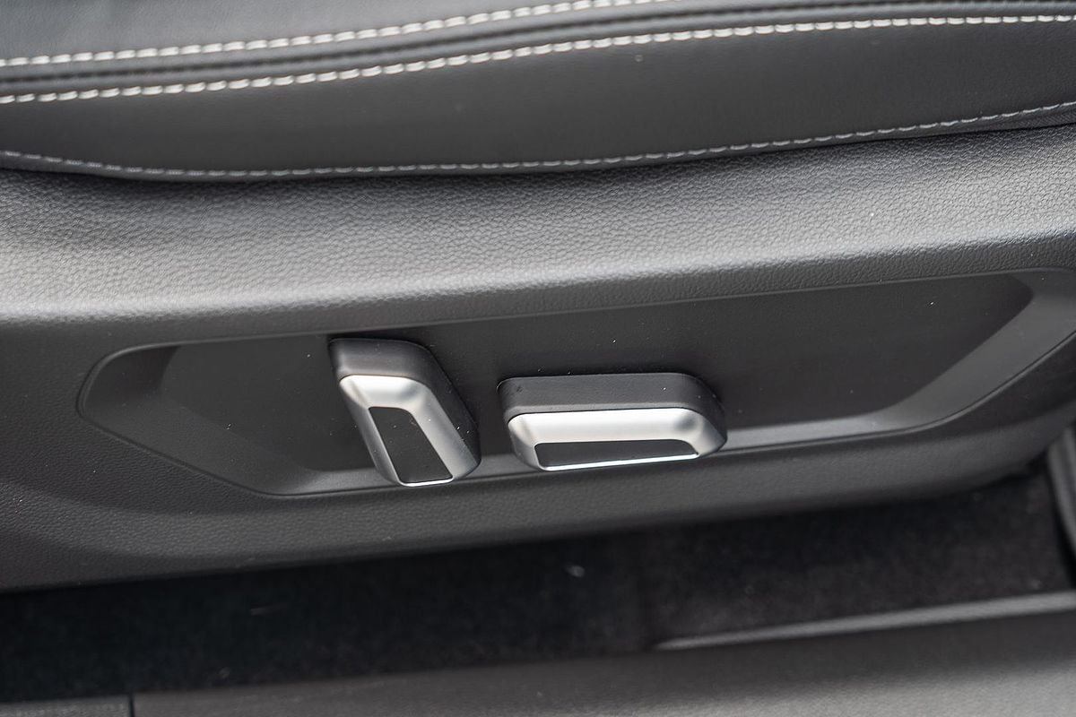 2024 GWM Haval Jolion Ultra Hybrid A01