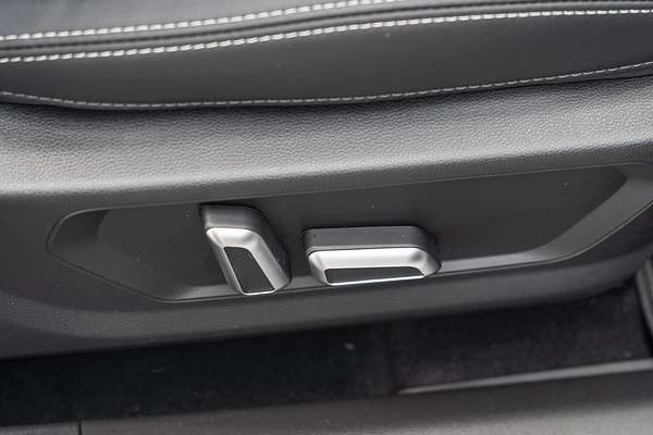 2024 GWM Haval Jolion Ultra Hybrid A01