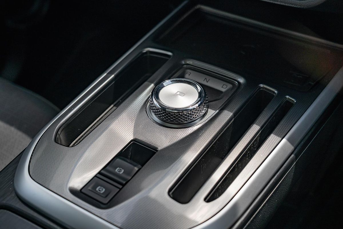 2024 GWM Haval Jolion Ultra Hybrid A01