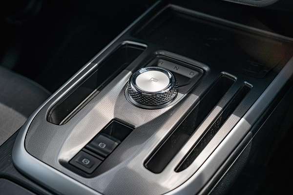 2024 GWM Haval Jolion Ultra Hybrid A01