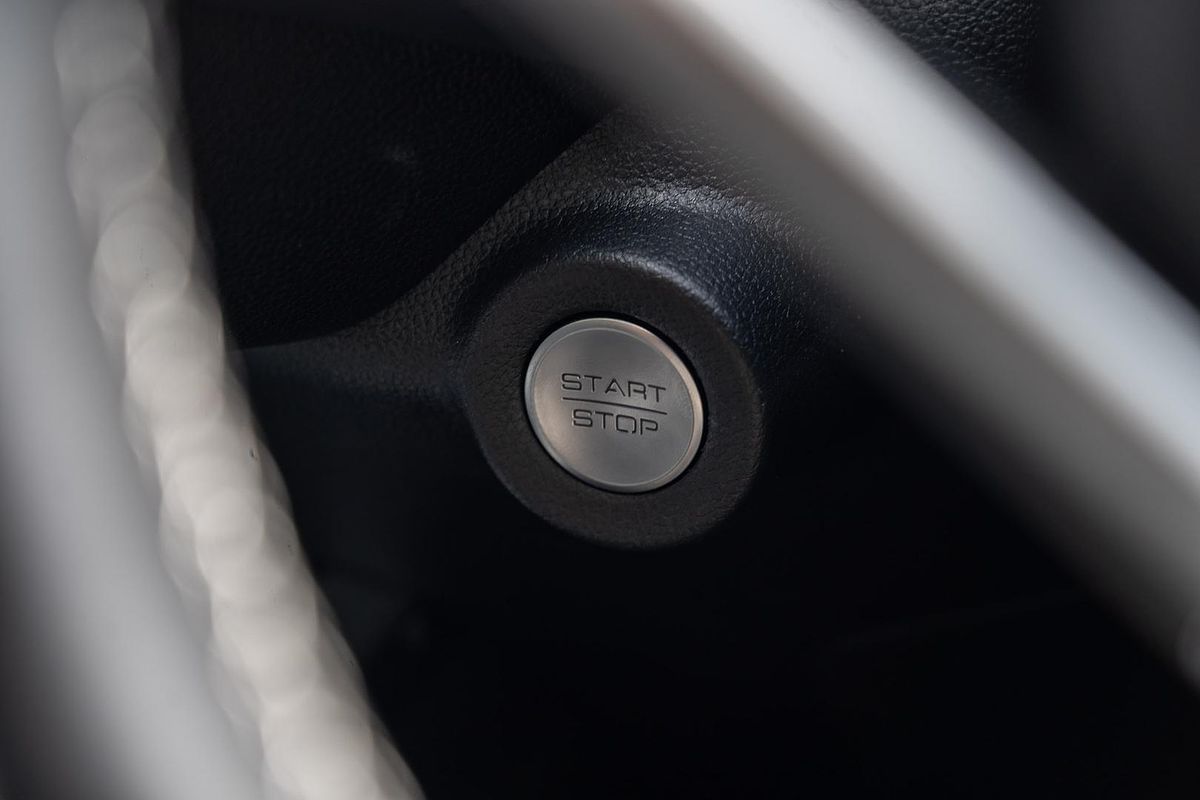 2024 GWM Haval Jolion Ultra Hybrid A01